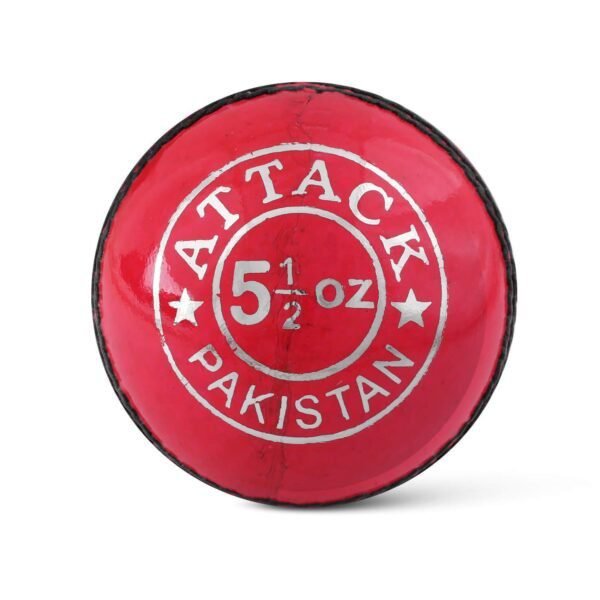 20200821055316795301565jpg CA ATTACK PINK Dasports avenue Balls