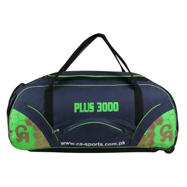 20200826095554283429519jpg CA PLUS 3000 Dasports avenue Kit Bags