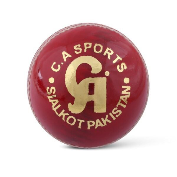 20200904071738570173638jpg CA SUPER TEST RED Dasports avenue Balls