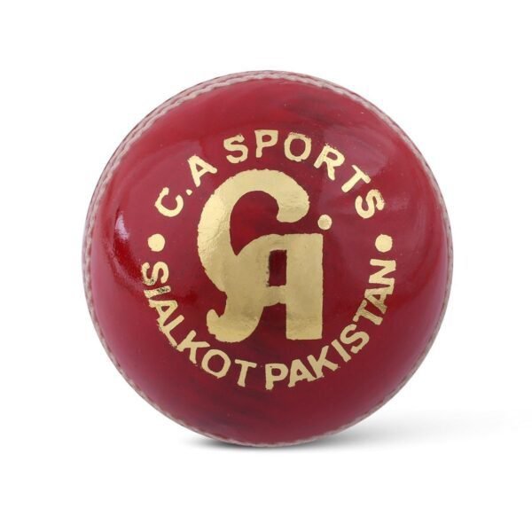 20200904072620349543845jpg CA SUPER LEAGUE RED Dasports avenue Balls