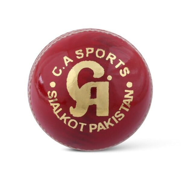 20200904072807173000801jpg CA ATTACK RED Dasports avenue Balls