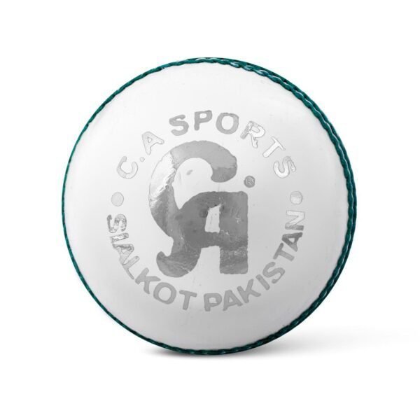 202009040728361036103354jpg CA ATTACK WHITE Dasports avenue Balls