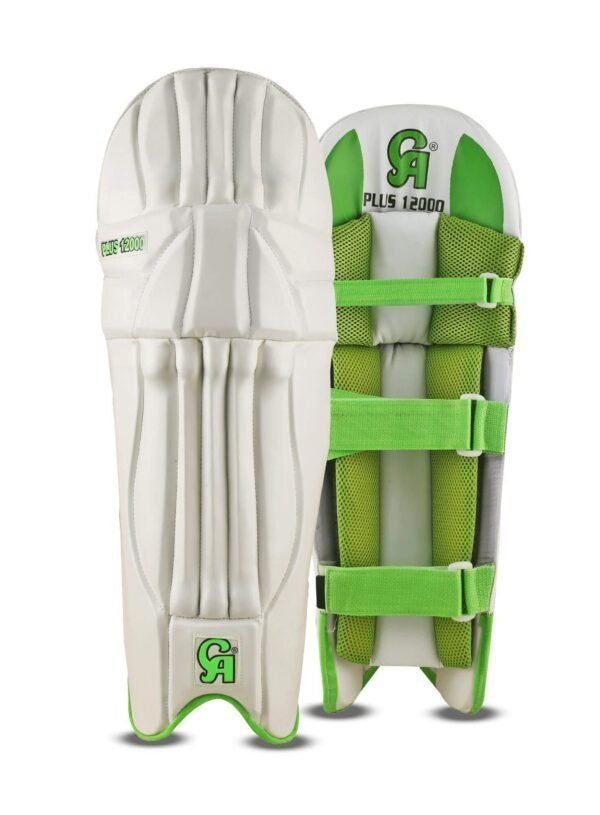 202009051048241689235050jpg CA PLUS 12000 Dasports avenue Batting Equipment