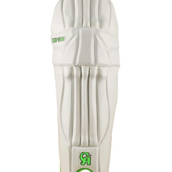 202009051048241755854379jpg CA PLUS 12000 Dasports avenue Batting Equipment