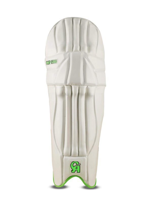 202009051048241755854379jpg CA PLUS 12000 Dasports avenue Batting Equipment