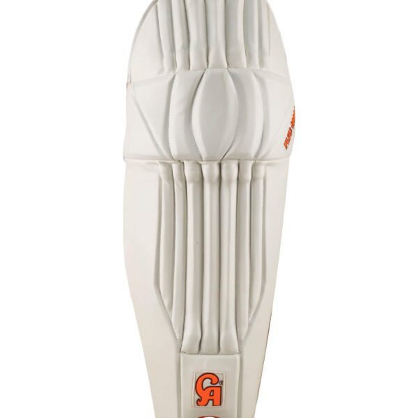 202009051054382146543543jpg CA PLUS 10000 Dasports avenue Batting Equipment