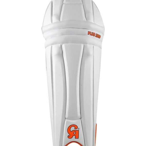 20200905111323996809834jpg CA PLUS 2000 Dasports avenue Batting Equipment