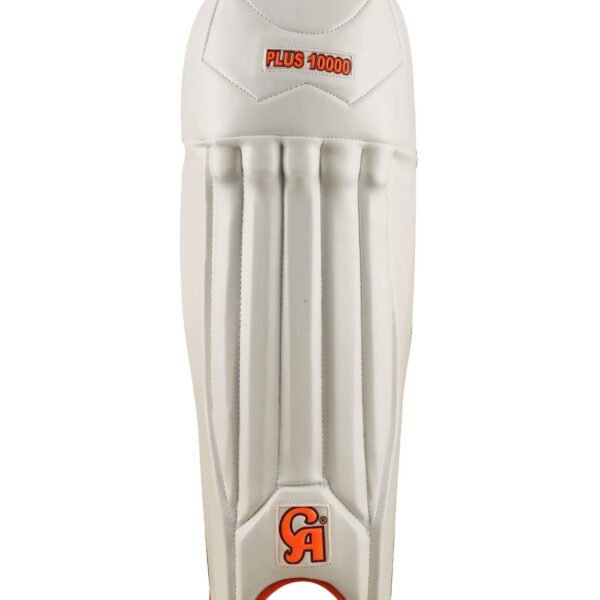 20200905113354192883948jpg CA PLUS 10000 WK PAD Dasports avenue Wicket Keeping