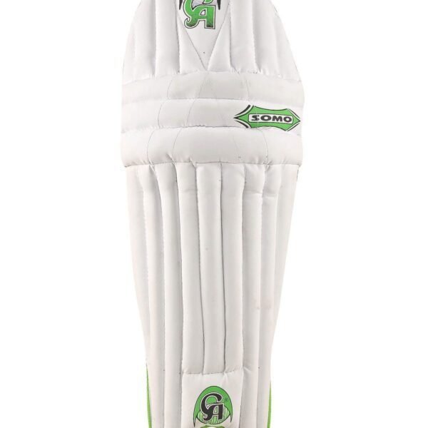 202009051152301186968429jpg CA SOMO PADS Dasports avenue Batting Equipment