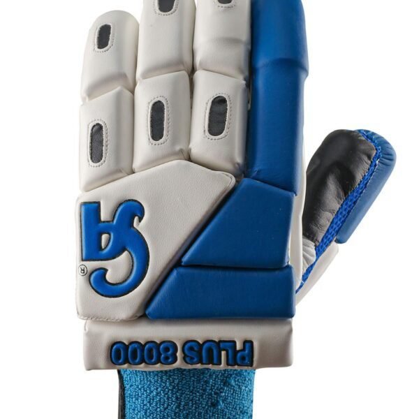 20200911122622870144869 CA PLUS 10000 Dasports avenue Batting Equipment