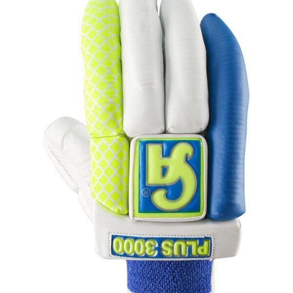 202009111233091823829579 CA PLUS 3000 Dasports avenue Batting Equipment