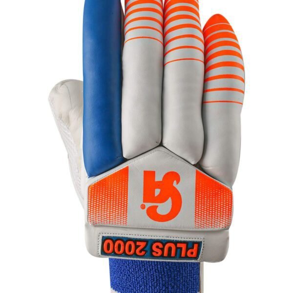 20200915100553614542238 CA PLUS 2000 Dasports avenue Batting Equipment