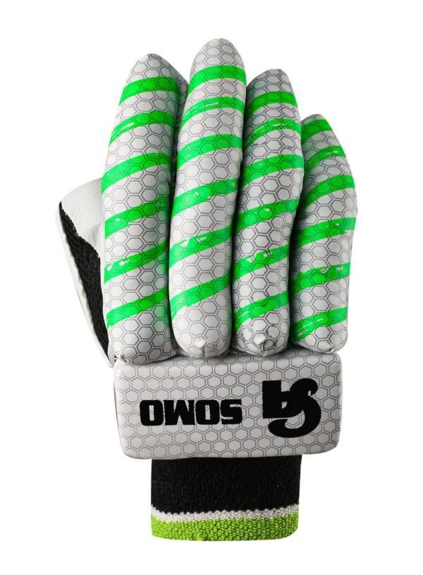 202009151009551264979416 CA SOMO Dasports avenue Batting Equipment