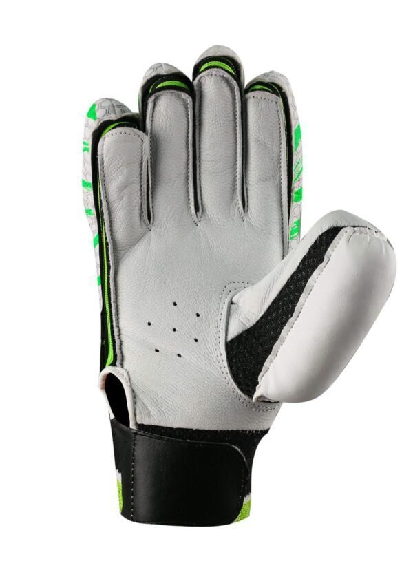 202009151009551292607315 CA SOMO Dasports avenue Batting Equipment