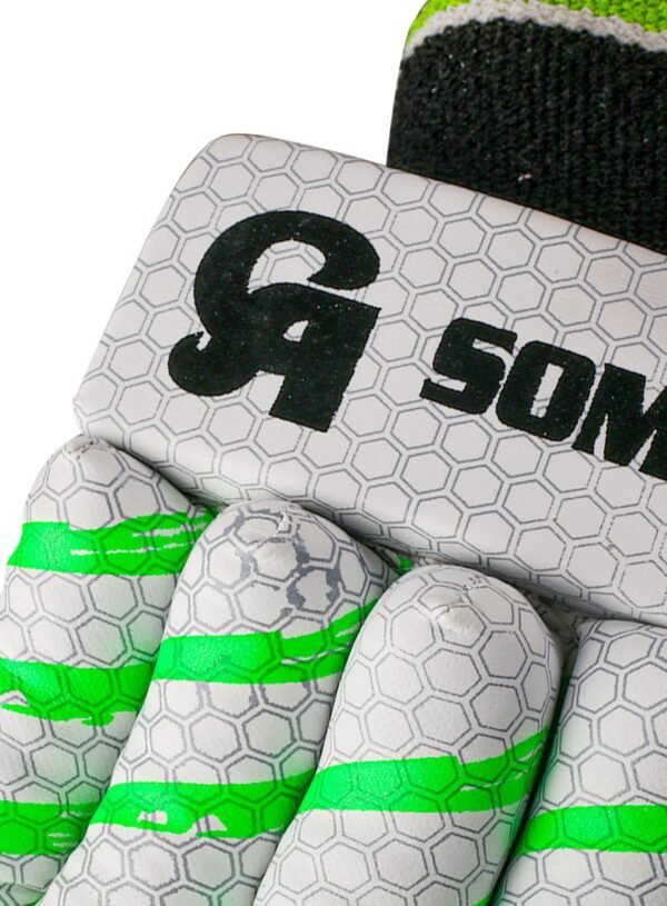 202009151009551375169188 CA SOMO Dasports avenue Batting Equipment