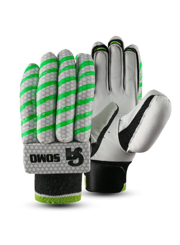 202009151009551743488016 CA SOMO Dasports avenue Batting Equipment