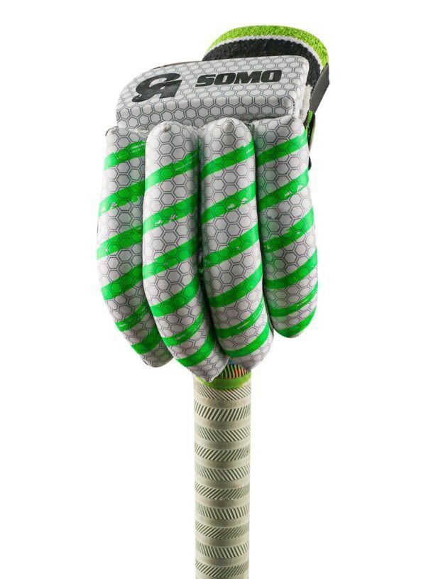 20200915100955992002718 CA SOMO Dasports avenue Batting Equipment