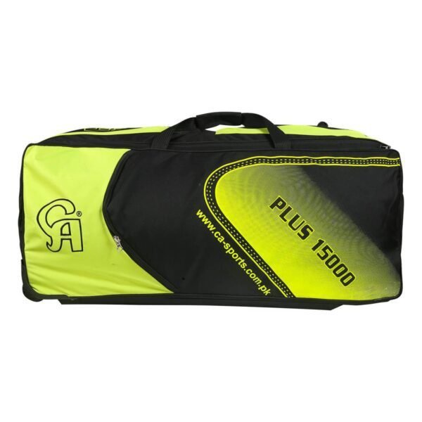 202011250431381791158046 CA PLUS 15000 Dasports avenue Kit Bags