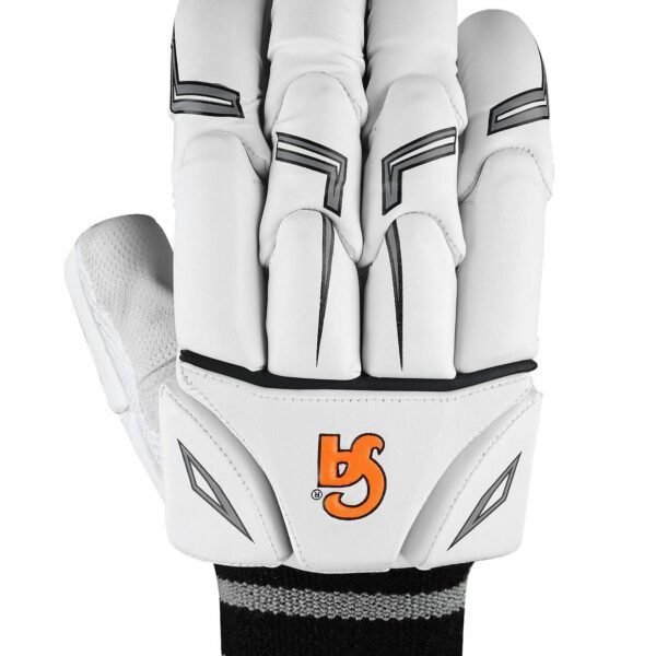 20210101120837663158024 CA 20K MORGS EDITION Dasports avenue Batting Equipment