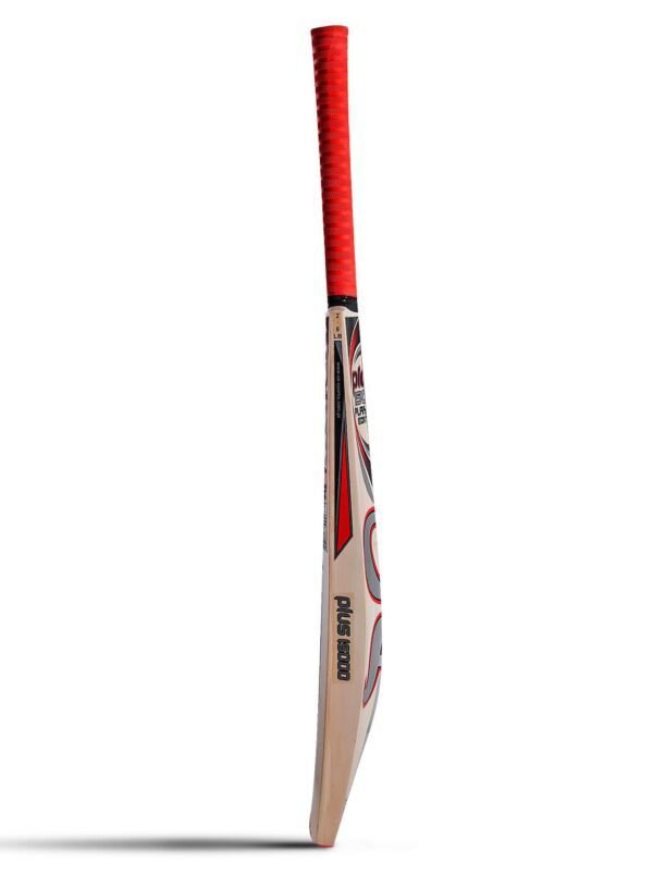 20210709113828866012785 CA PLUS 15000 PLAYERS EDITION Dasports avenue Bats