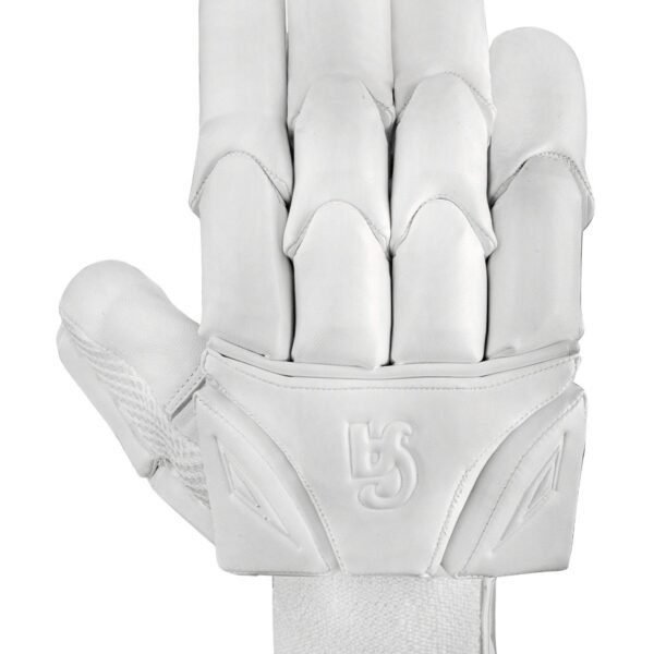 202203041102041851865851 CA JR 20 Dasports avenue Batting Equipment