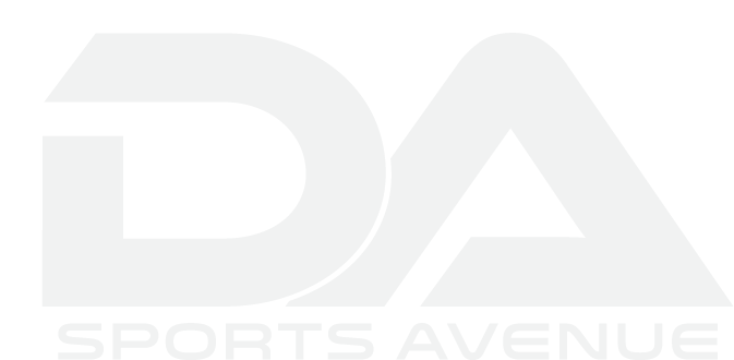 Dasports avenue