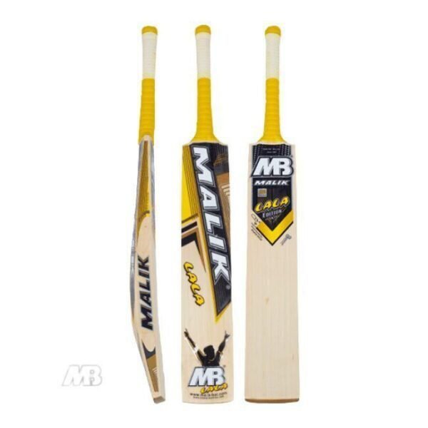 MB Malik Lala Edition MB Malik Lala Edition Dasports avenue Bats MB Malik