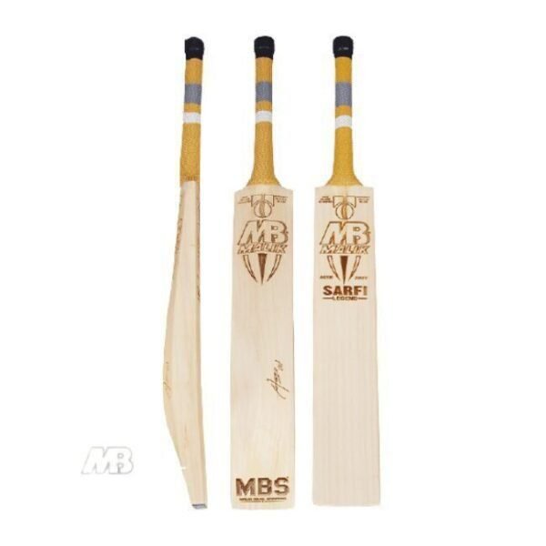 MB Malik MBS Sarfi Legend MB Malik Sarfi Legend Dasports avenue Bats MB Malik