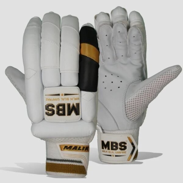 1673071046815 MB Malik Lala Cricket Gloves Dasports avenue Batting Equipment