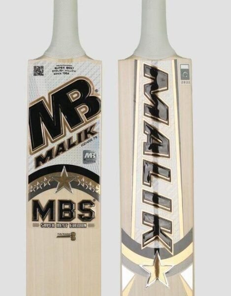1673071047298 MB Malik MBS Super Best Edition Dasports avenue Bats MB Malik
