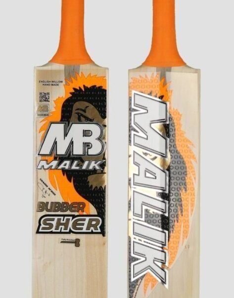 1673071047485 MB Malik MBS Bubber Sher Dasports avenue Bats MB Malik