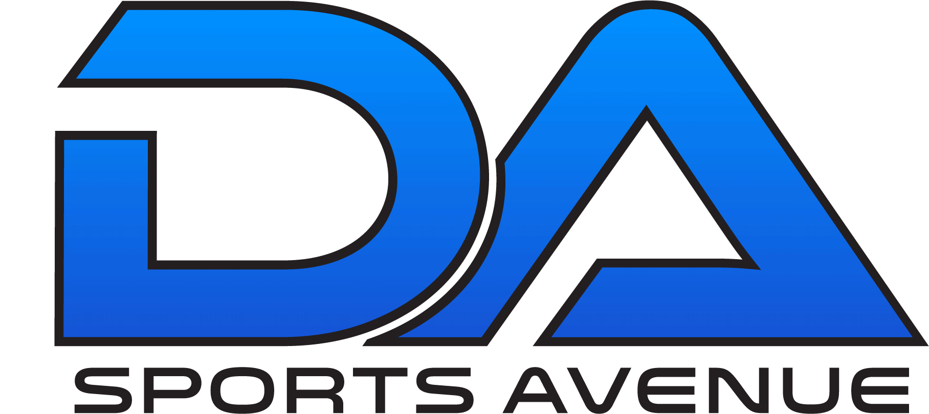DA Sports Avenue